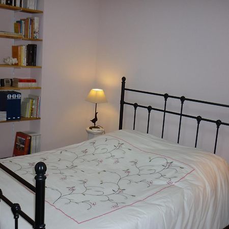 Dodo Et Tartines B&B Bayeux Bagian luar foto