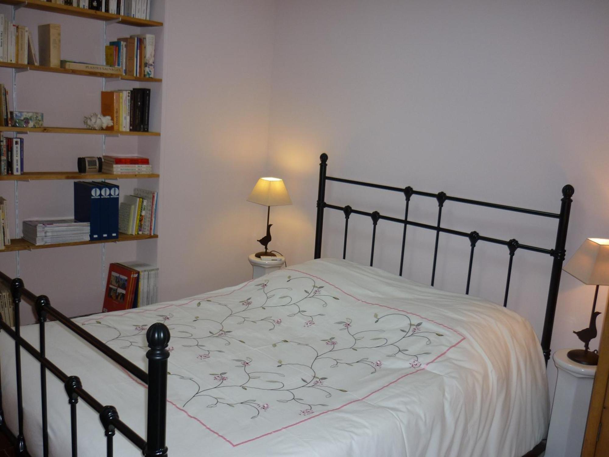 Dodo Et Tartines B&B Bayeux Bagian luar foto