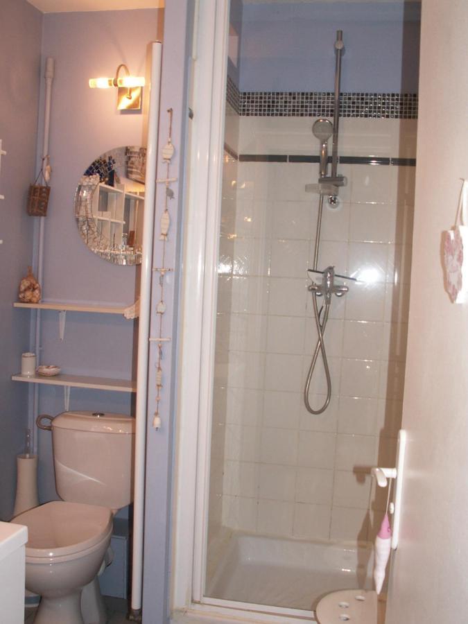 Dodo Et Tartines B&B Bayeux Bagian luar foto
