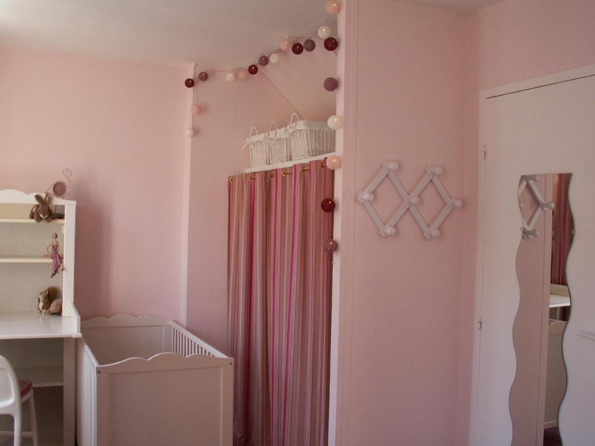 Dodo Et Tartines B&B Bayeux Bagian luar foto
