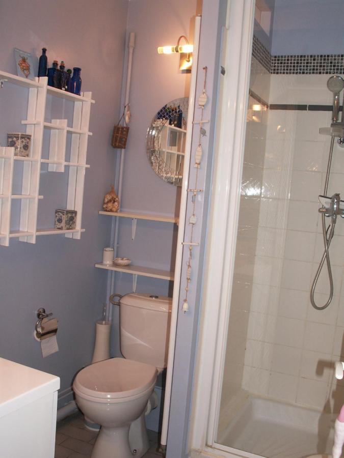 Dodo Et Tartines B&B Bayeux Bagian luar foto