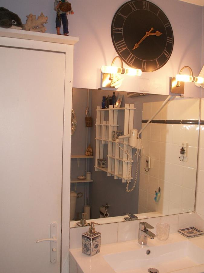 Dodo Et Tartines B&B Bayeux Bagian luar foto
